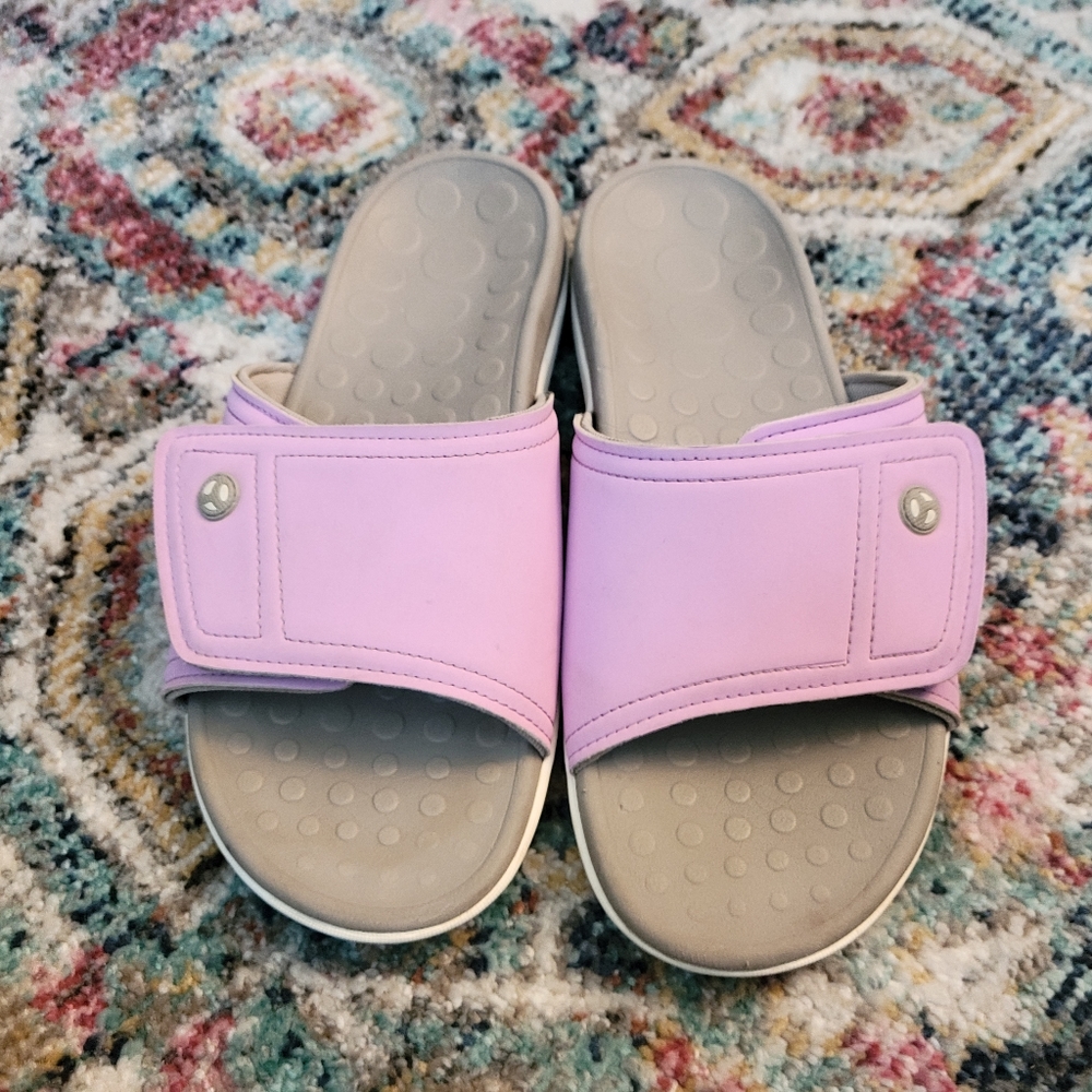 Vionic Sandals